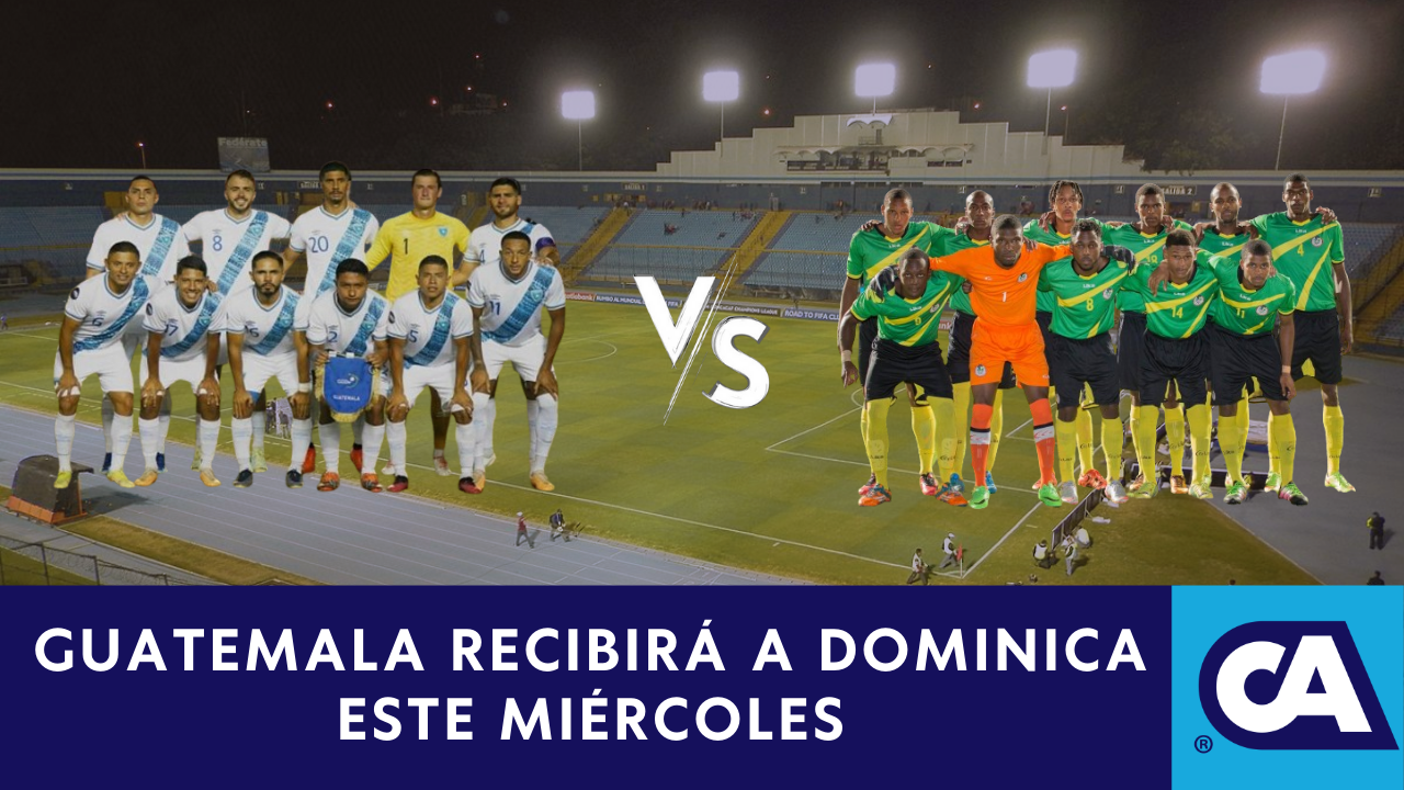 Portadas YouTube Canal Antigua - 2024-06-05T105351.091