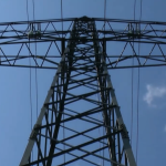 Alcaldías deben a empresas eléctricas municipales