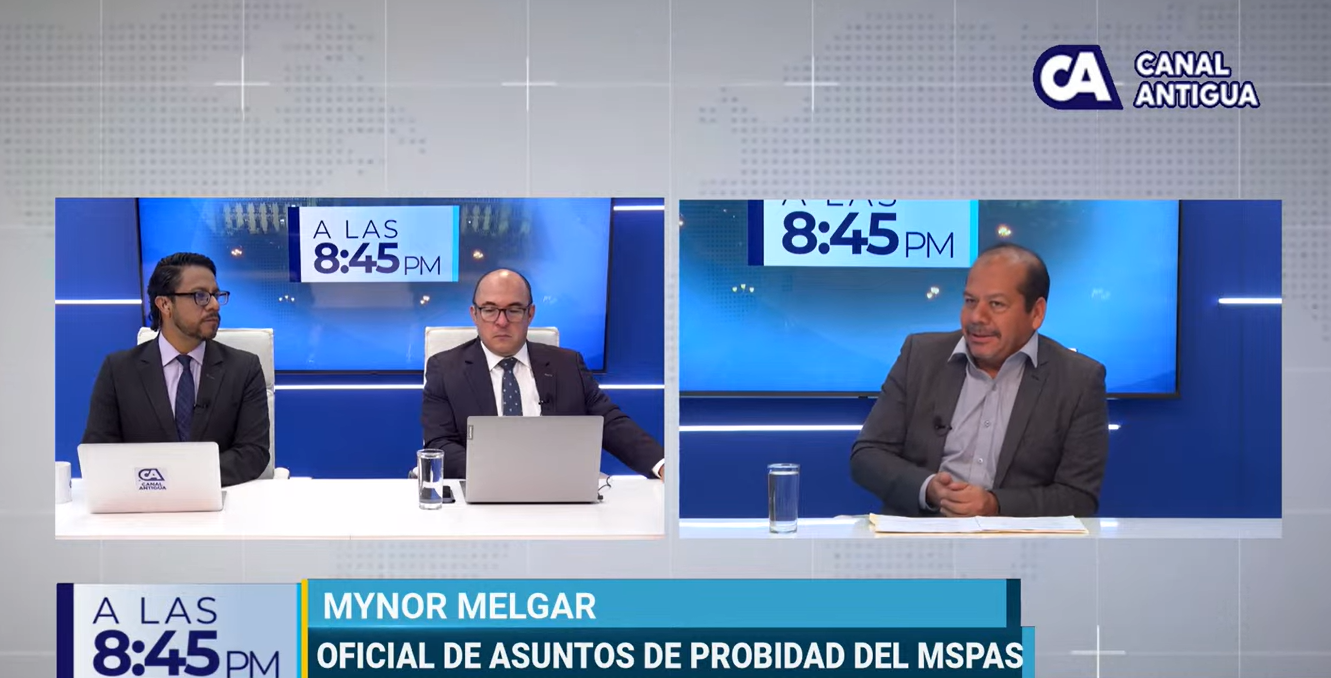 Captura de pantalla 2024-10-10 213553