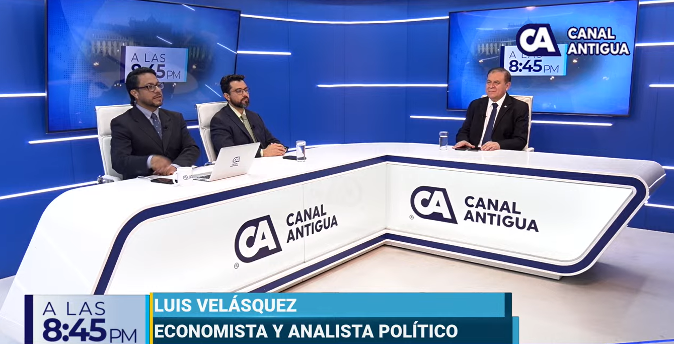 Captura de pantalla 2024-10-18 214324