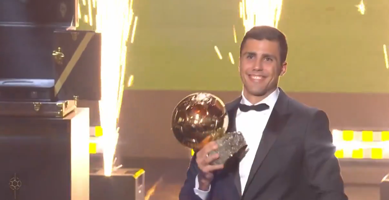 Captura de pantalla 2024-10-28 154913
