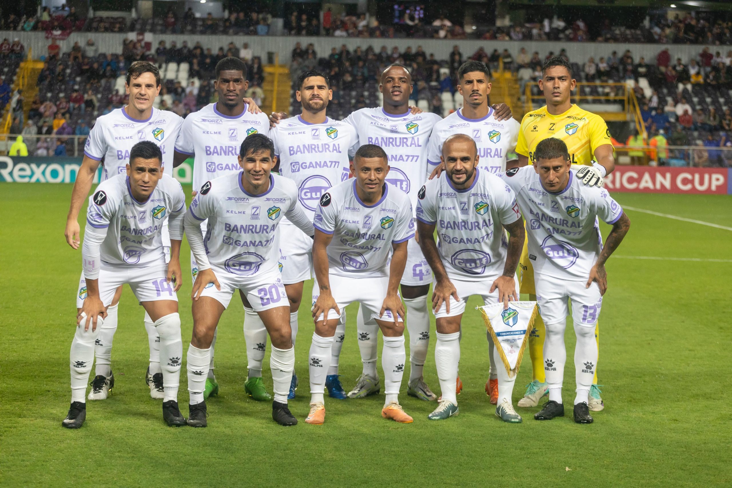 comunicaciones saprissa