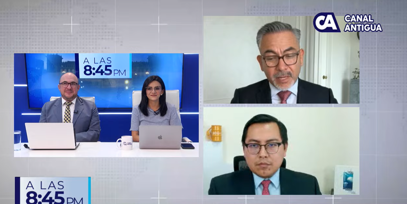 Europa en la sombra: ciberseguridad y el riesgo de los apagones masivos