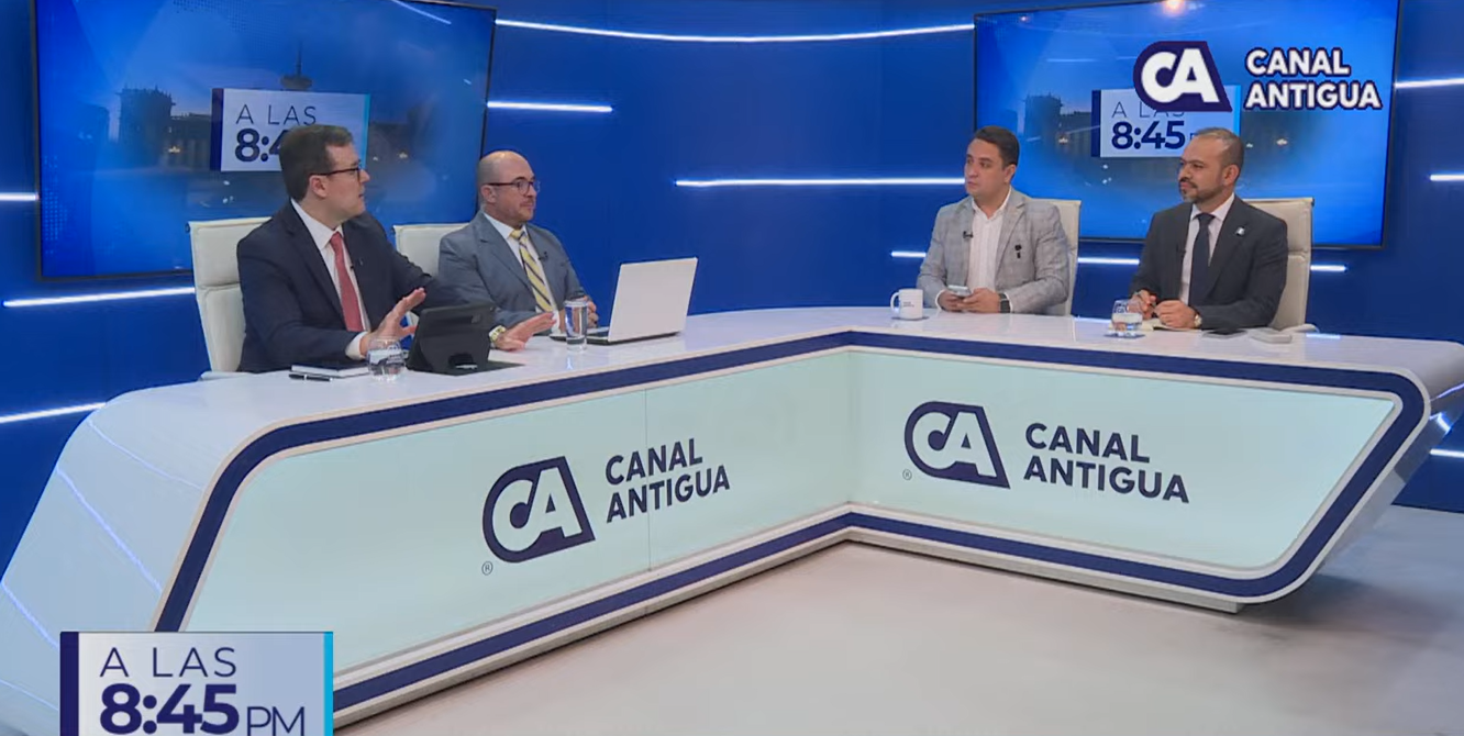 Captura de pantalla 2025-04-30 213447