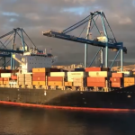 Desafíos y tendencias ante las nuevas dinámicas globales