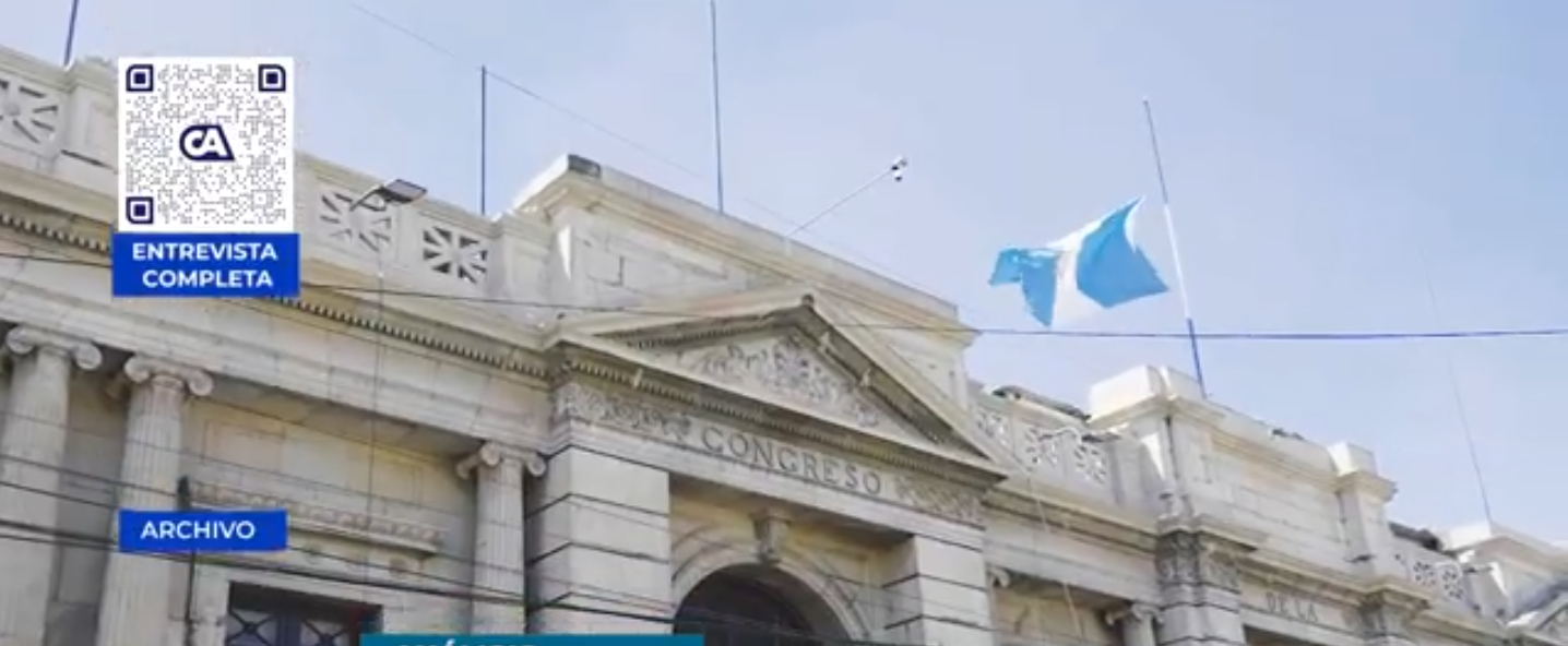 Congreso en Crisis Salarios Ausencias