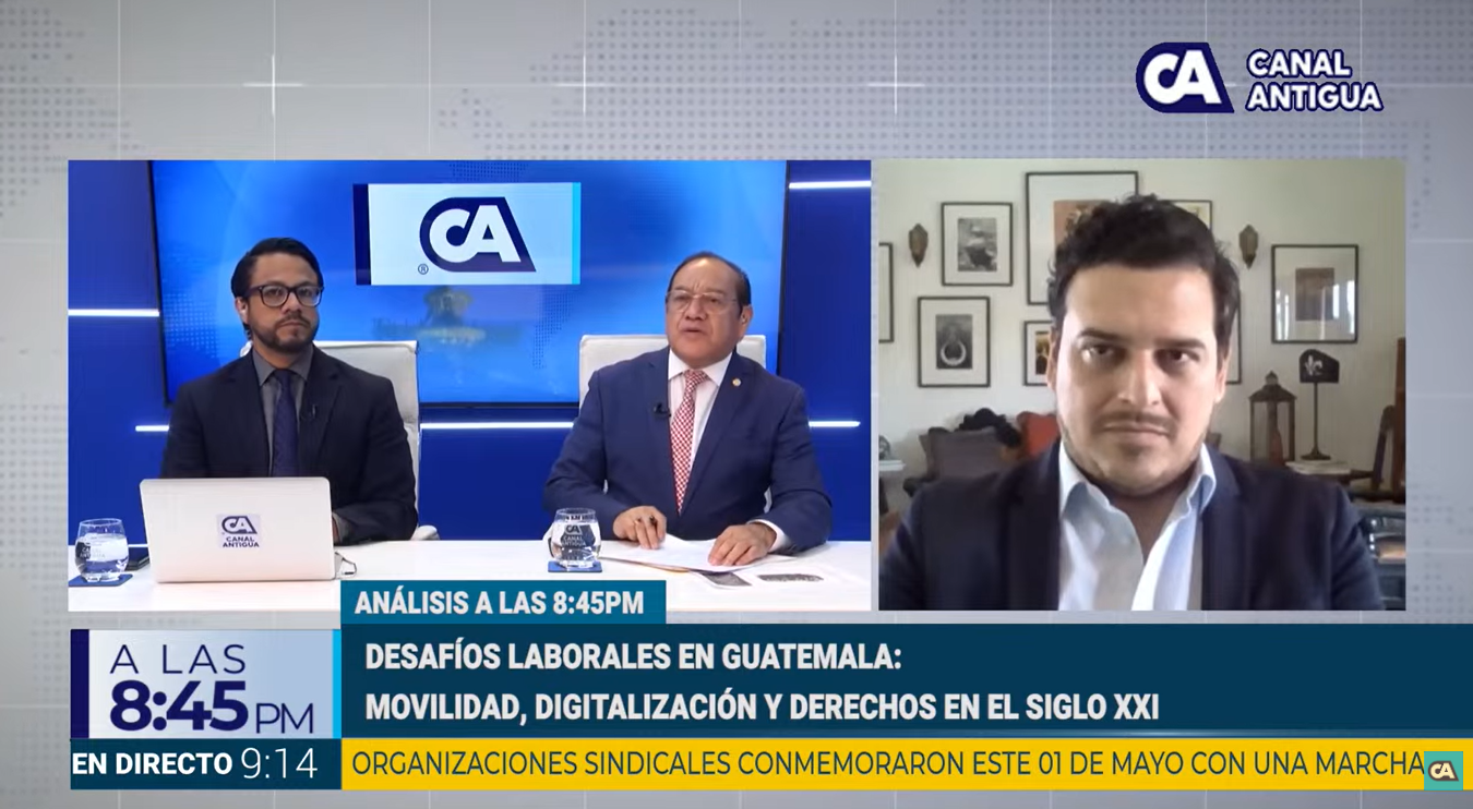 Captura de pantalla 2025-05-01 211503