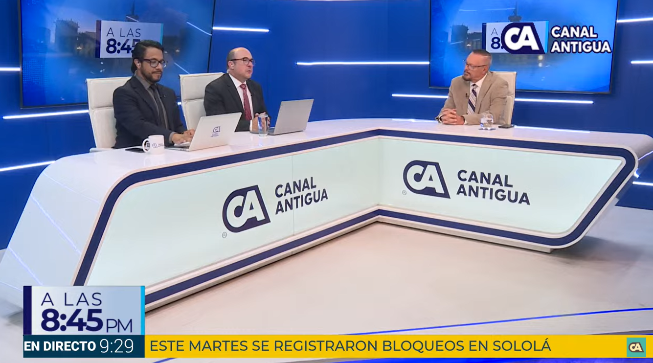 Desafíos y reformas en el sistema de salud pública