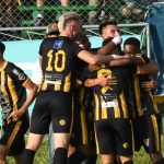 El histórico Aurora FC regresa a la Liga Nacional de fútbol tras 20 años