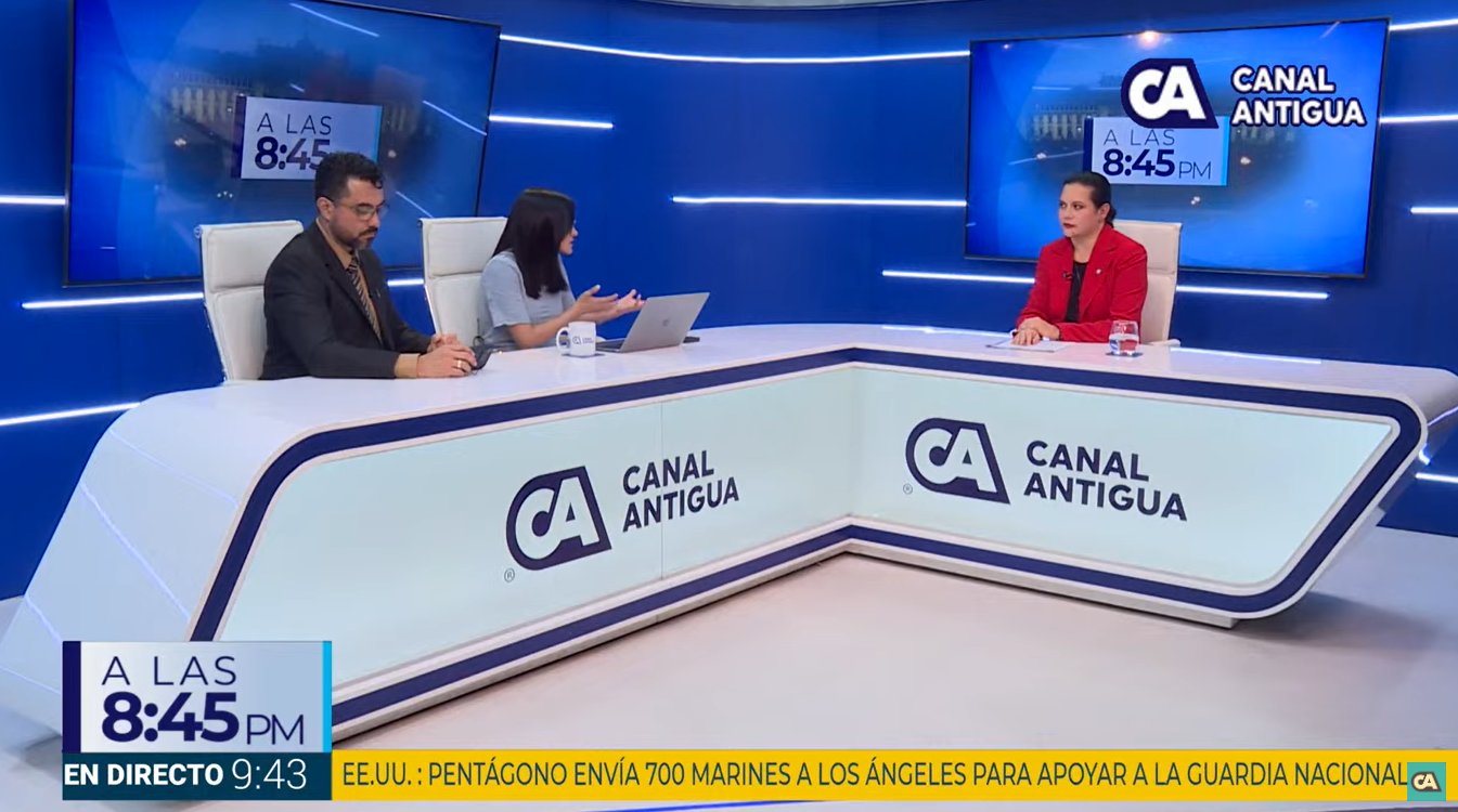 Captura de pantalla 2025-06-10 214224