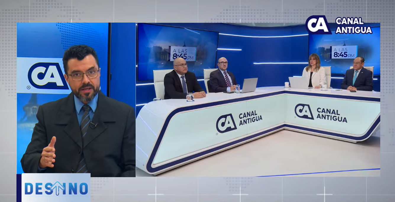 Infraestructura vial, puertos y aeropuertos: ¿Fortalecida o estancada después de 17 meses de gestión?