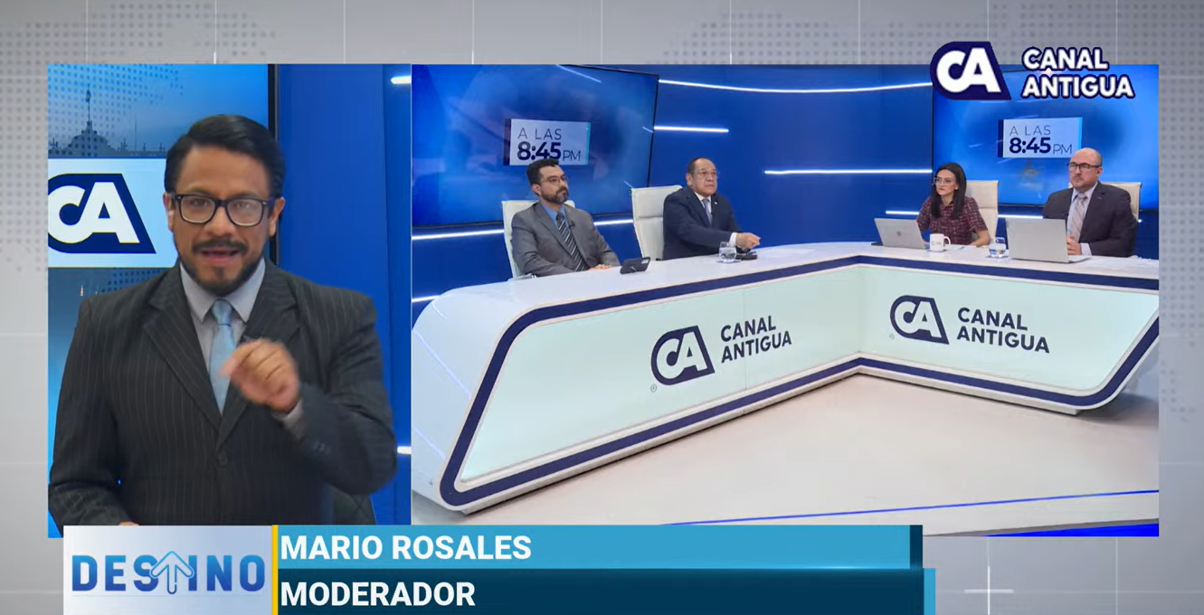 Salud y educación pública: ¿Realmente se está mejorando o persiste la crisis estructural?