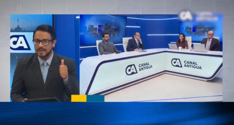 Análisis de la salud y educación pública en Destinos 2