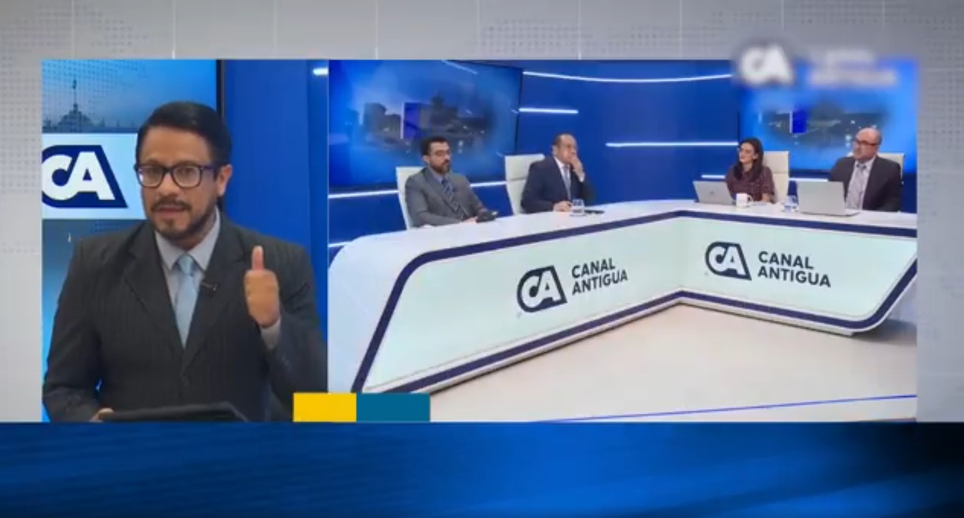 Análisis de la salud y educación pública en Destinos 2025