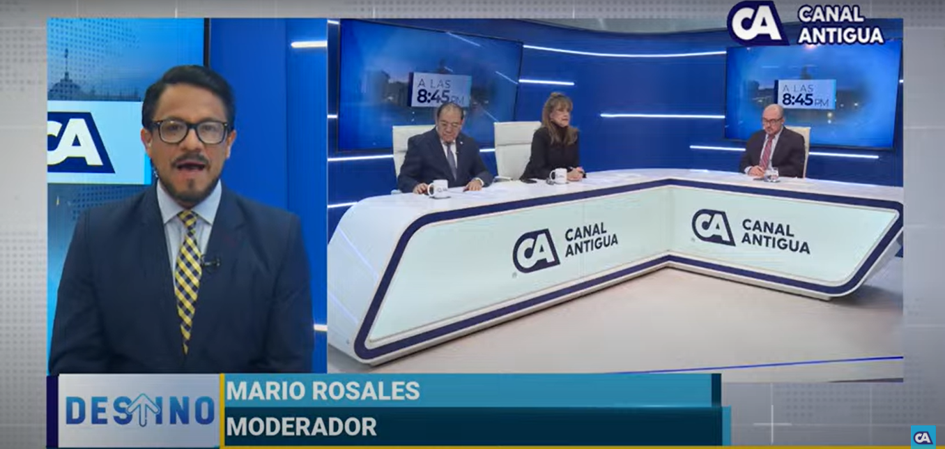 Balance del gabinete a 17 meses: ¿Renovación efectiva o inestabilidad política?