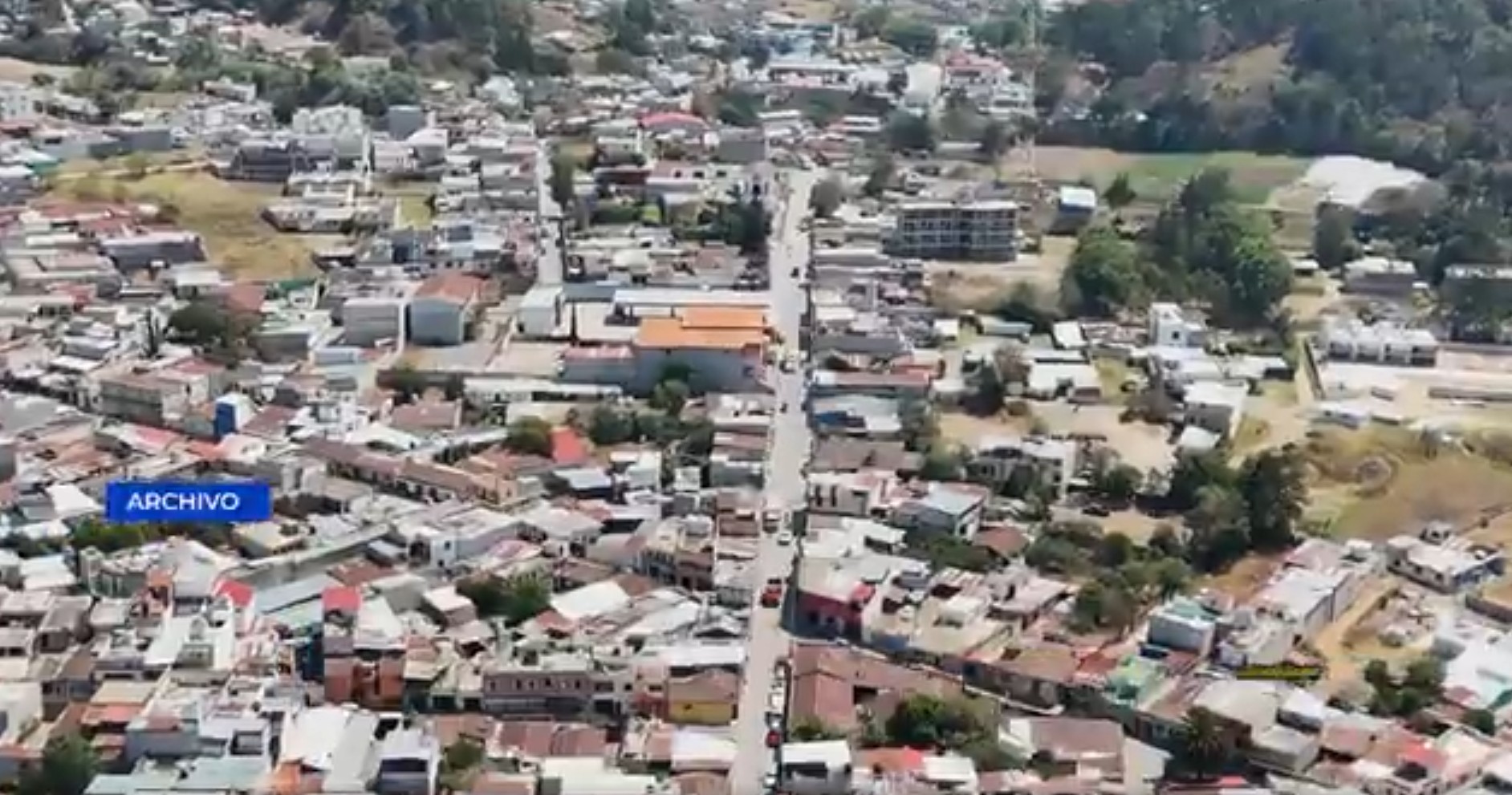 Indagan red guatemalteca que envió toneladas de cocaína a EE. UU.