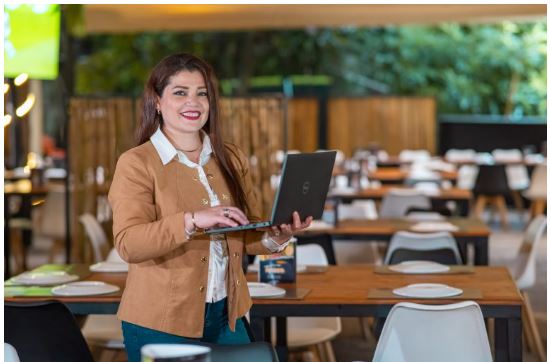 Banrural Virtual de Negocios: controla las finanzas de tu empresa desde donde estés