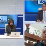 “Ley Ganadera”: expectativas y vacíos antes del reglamento