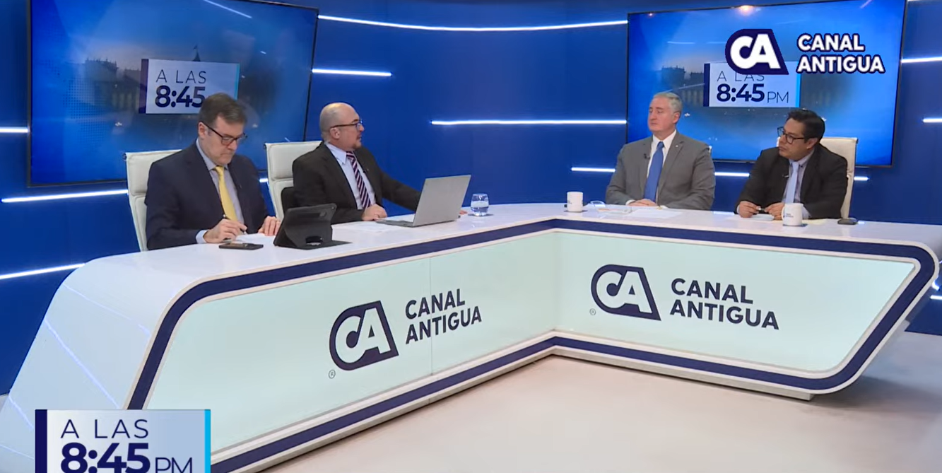 Captura de pantalla 2025-07-28 213753