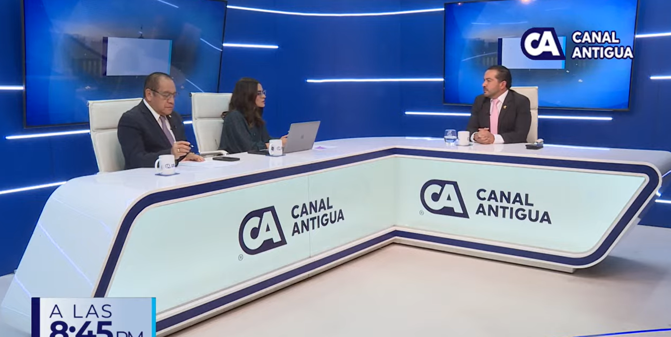 Captura de pantalla 2025-07-29 214531