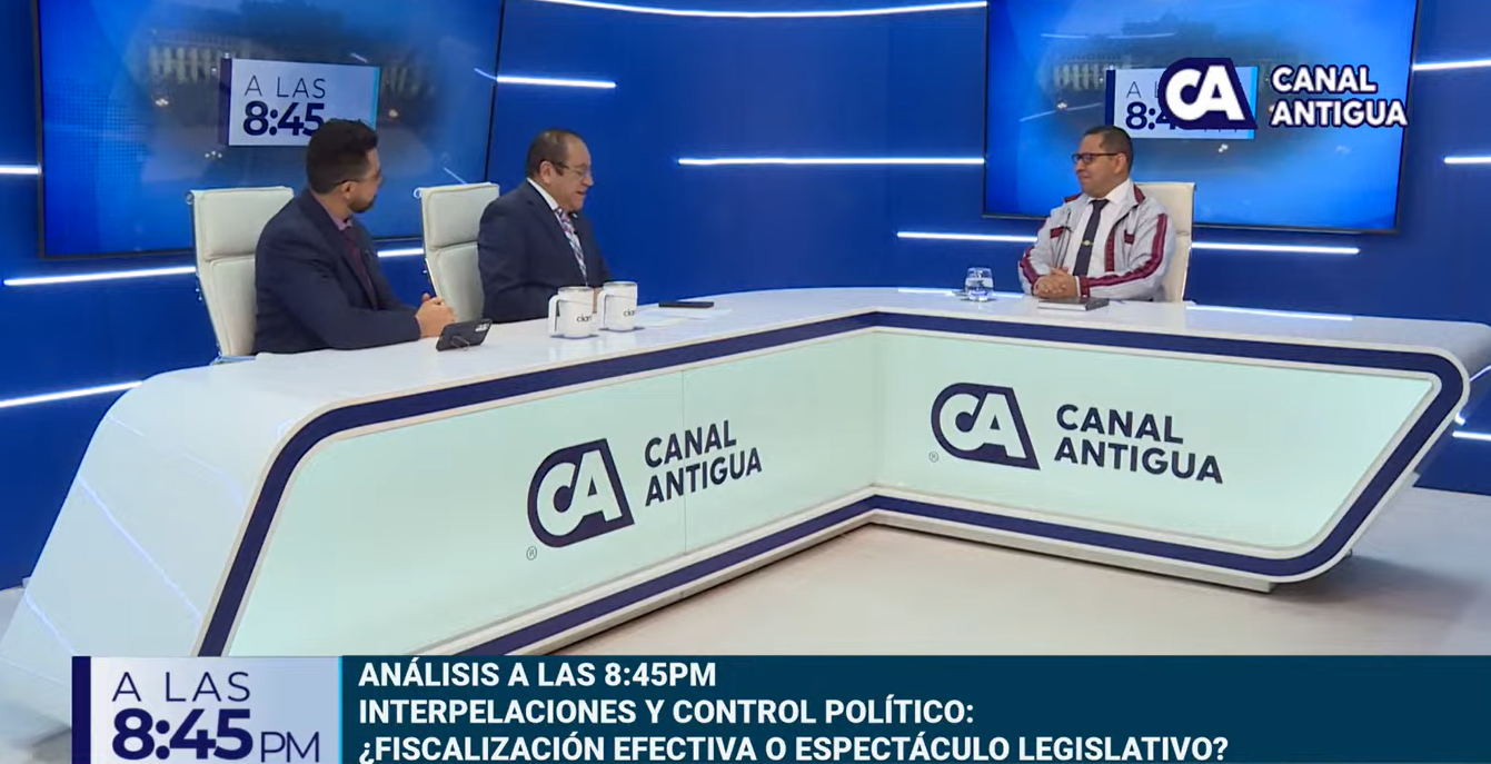Captura de pantalla 2025-08-06 213517