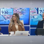 Análisis de protestas de familiares de reos que denuncian supuestos malos tratos