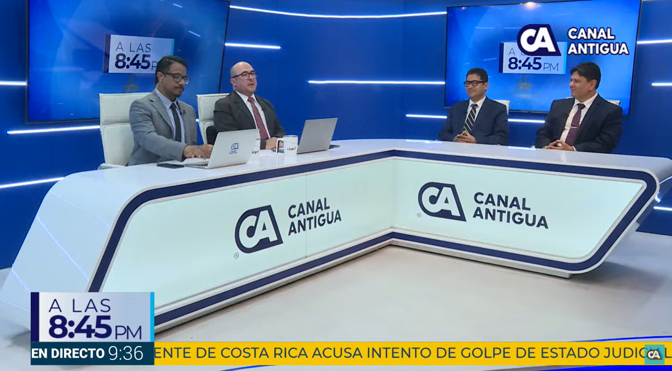 Captura de pantalla 2025-08-22 213633
