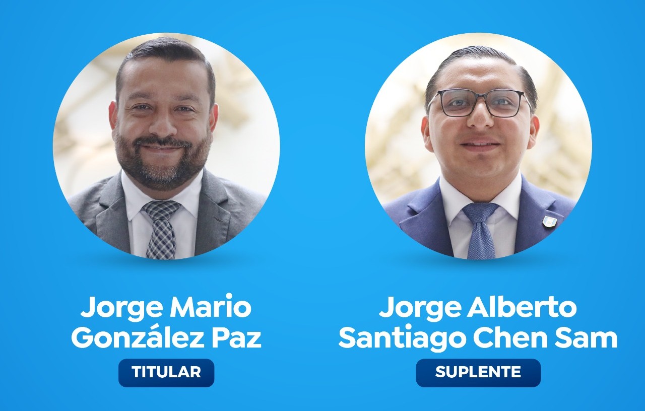 Congreso completa tras más de un mes integración de la Superintendencia de Competencia