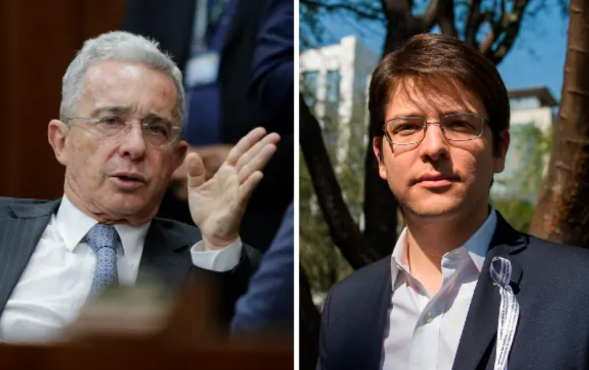 Colombia enfrenta una nueva crisis política y escenario de polarización
