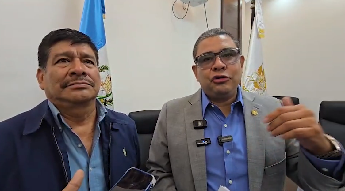 Se detectó posible anomalía en proyecto vial ejecutada en 2014
