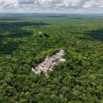 Corredor Biocultural Gran Selva Maya: protección al legado