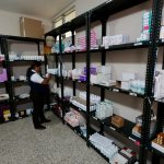 Contraloría denuncia supuestas irregularidades en convenio entre UNOPS y Ministerio de Salud