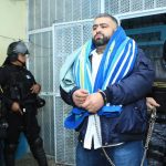 ¿Cómo afecta a Guatemala la designación de terroristas a la mara 18?