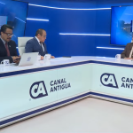Basura en suspenso: la CC y el futuro de la separación de desechos en Guatemala