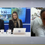 Conozca cómo prevenir la tos ferina en la niñez, el sector más afectado por enfermedad