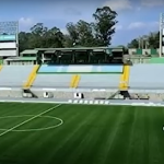 Doroteo Guamuch en remodelación: Cementos Progreso sede de la Selección Nacional
