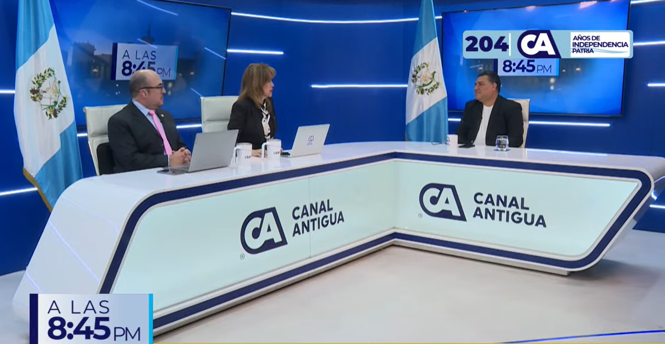 Análisis | Residuos en suspenso: ¿La CC falló contra el reglamento o contra el medio ambiente?