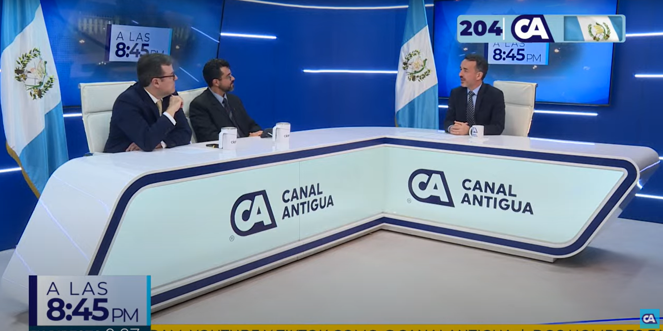Captura de pantalla 2025-09-08 214020