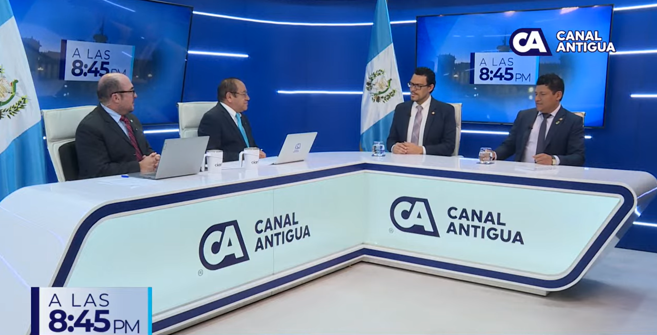 Captura de pantalla 2025-09-09 213211