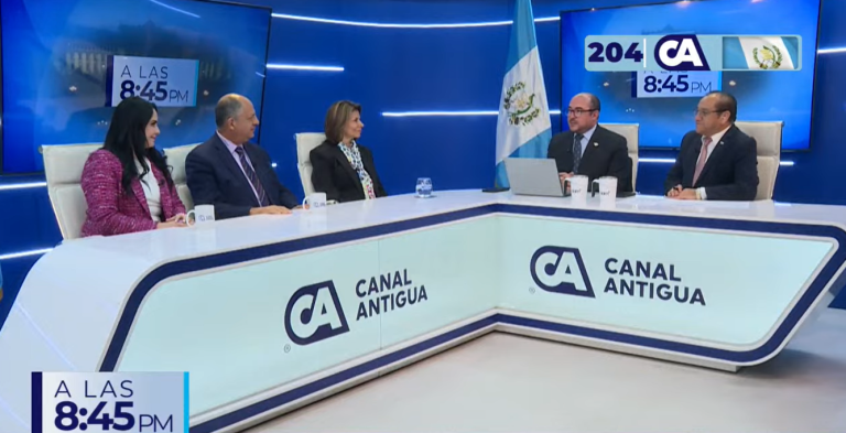 Análisis | 4