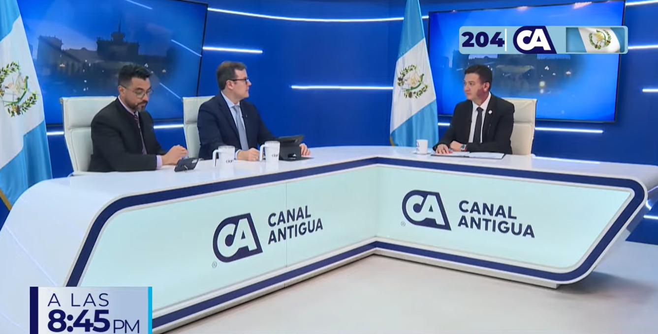 Análisis | Plan Retorno al Hogar: ¿Respuesta humanitaria o reto sin resolver?