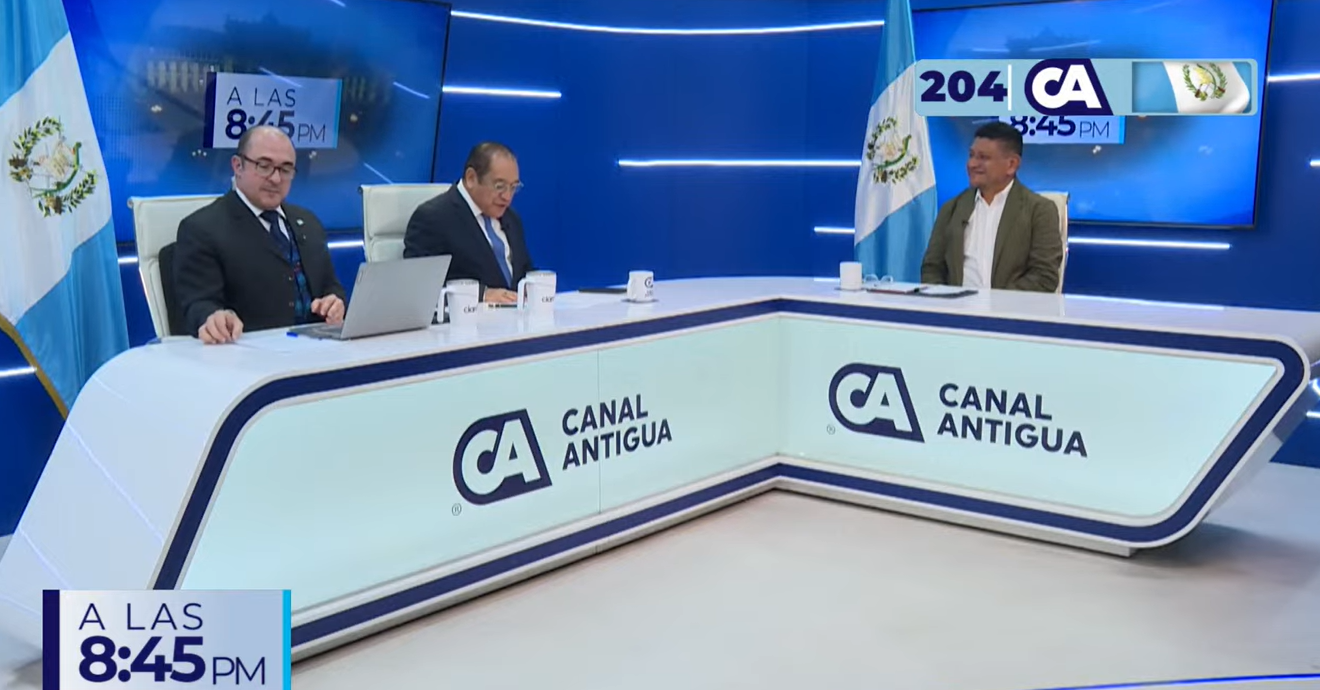 Captura de pantalla 2025-09-14 211257