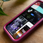 Trump sugiere que finalmente llegó a un acuerdo con China sobre TikTok