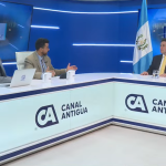 Análisis | 305 alcaldes y una petición a Casa Presidencial: el pulso sobre el Decreto 7-2025