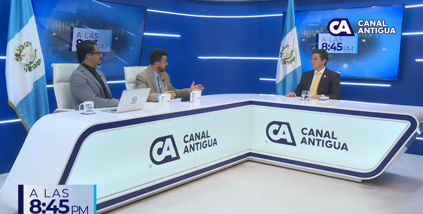 Análisis | 305 alcaldes y una petición a Casa Presidencial: el pulso sobre el Decreto 7-2025