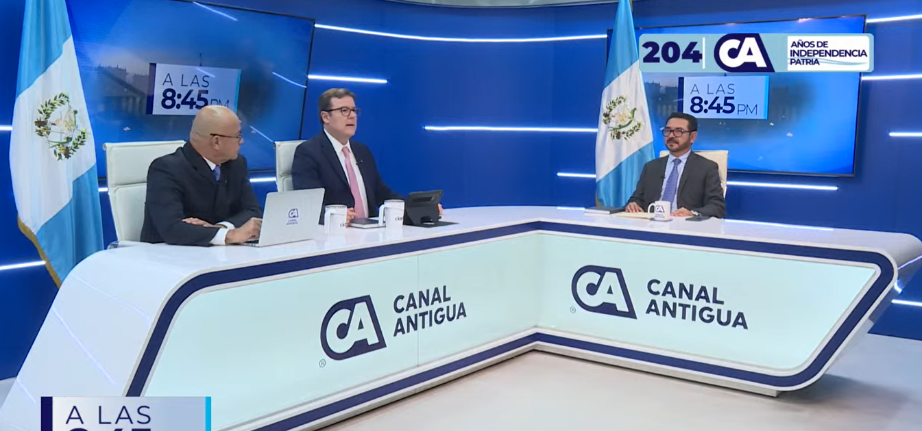Captura de pantalla 2025-09-22 214455