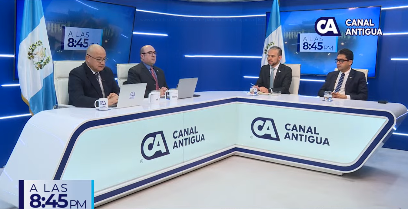 Captura de pantalla 2025-09-29 214421