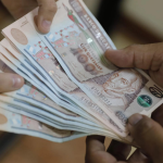 Gobierno desmiente que salario mínimo esté ya definido para 2026