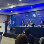 Fiesta de la Vivienda con el Banco Industrial