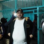 Mingob rechaza malas condiciones en Renovación I tras informe que pudo motivar orden de trasladar a “El Lobo”